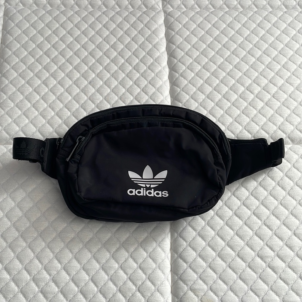 Adidas Sport Waist Pack